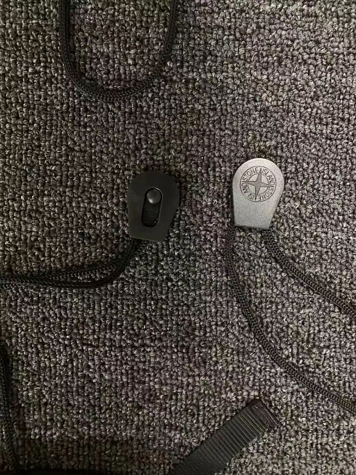 Панама Stone Island
