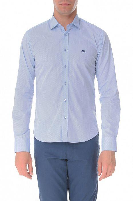 Рубашка Etro