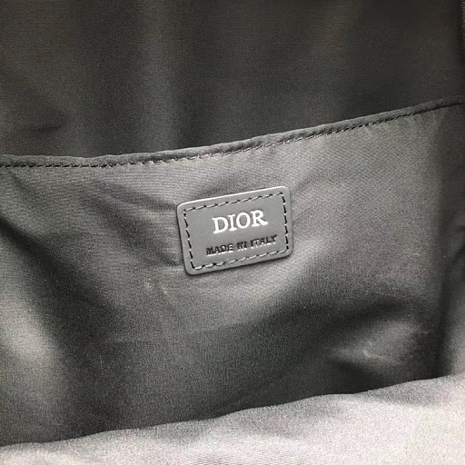 Рюкзак Dior