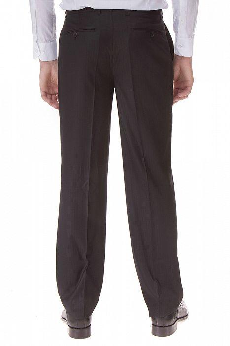 Костюм Ermenegildo Zegna