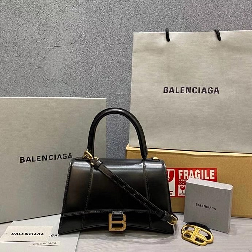 Сумка Balenciaga