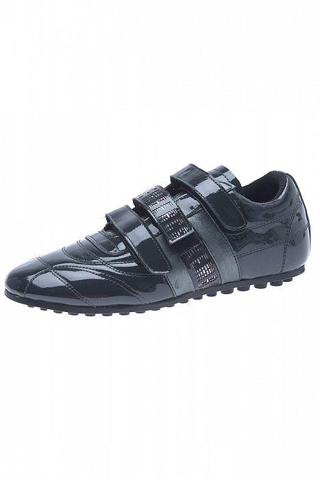 Кроссовки Bikkembergs