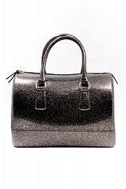Сумка Furla