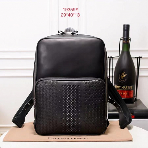 Рюкзак Bottega Veneta