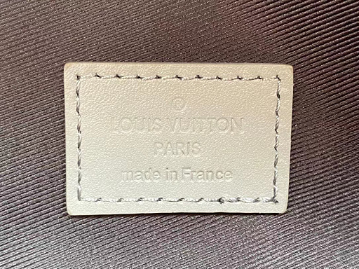 Рюкзак Louis Vuitton