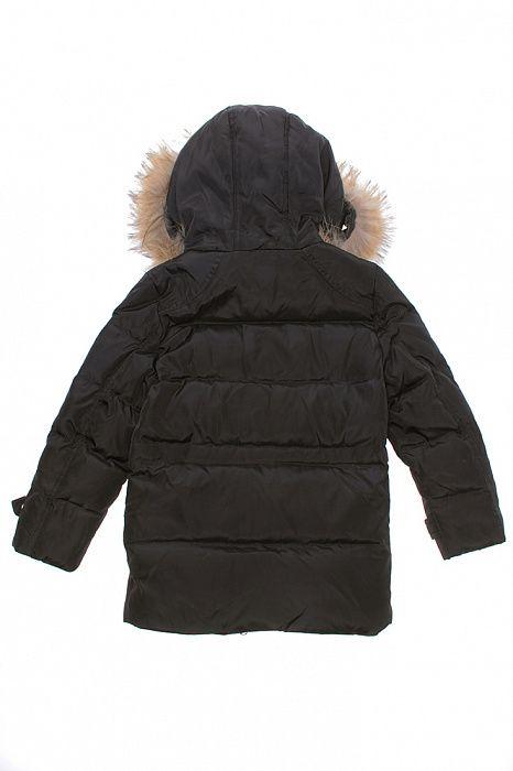 Куртка Bogner