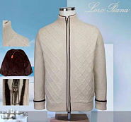 Свитер Loro Piana