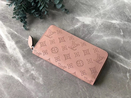 Кошелек Louis Vuitton