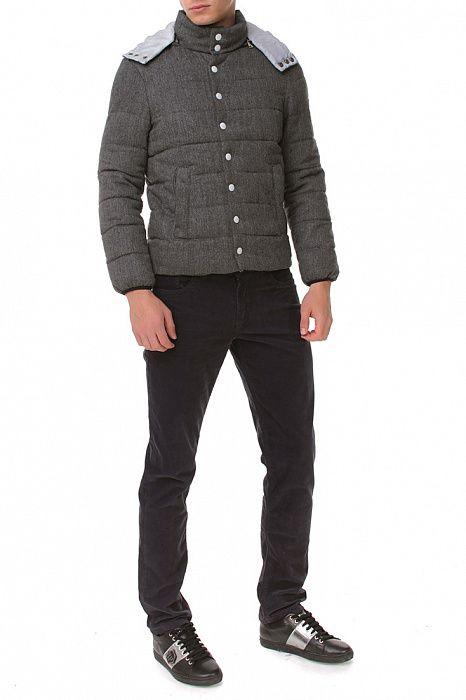 Куртка Moncler