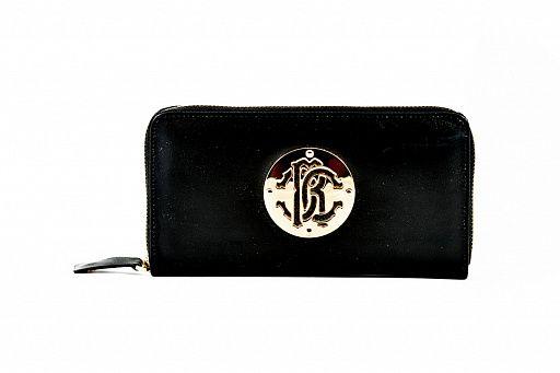 Кошелек Robertо Cavalli