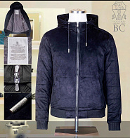 Куртка Brunello Cucinelli