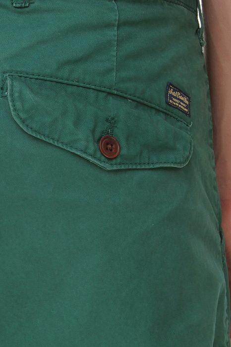 Брюки Scotch&Soda