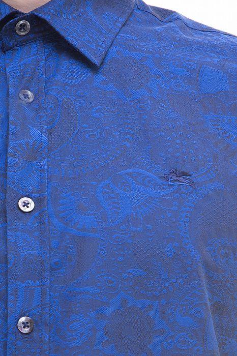 Рубашка Etro