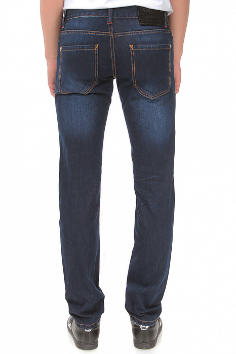 Джинсы Dsquared