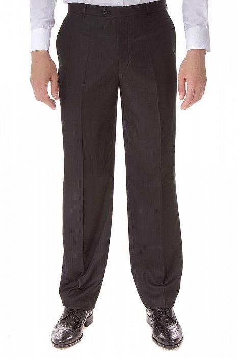 Костюм Ermenegildo Zegna