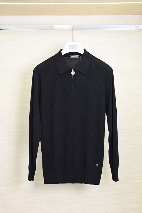 Кофта Stefano Ricci