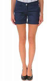 Шорты Dsquared