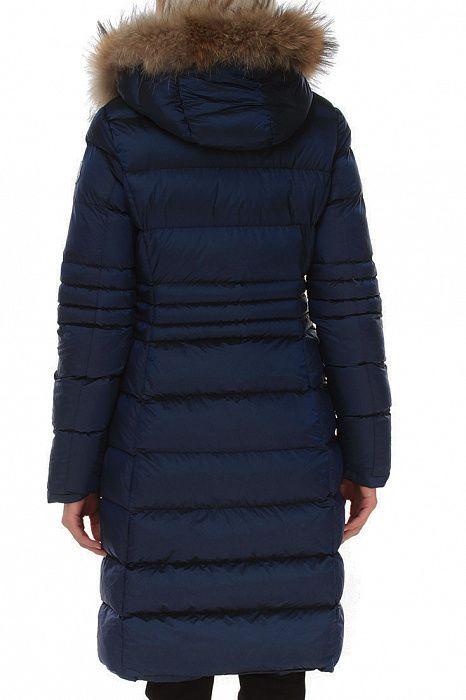 Куртка Moncler