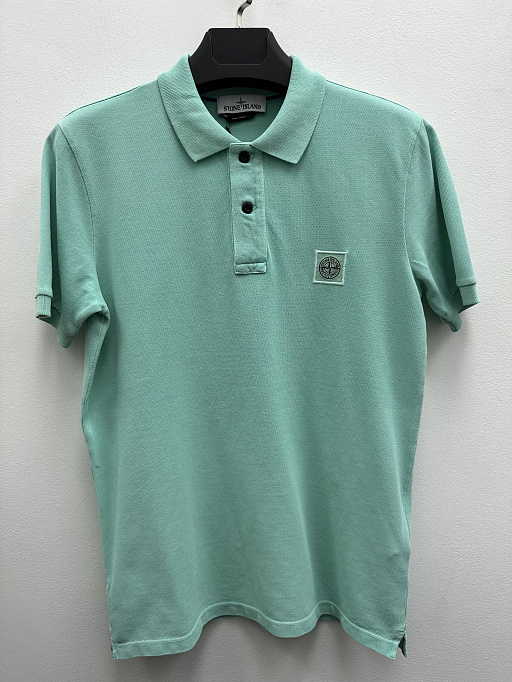Тенниска Stone Island
