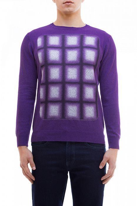 Кофта Etro