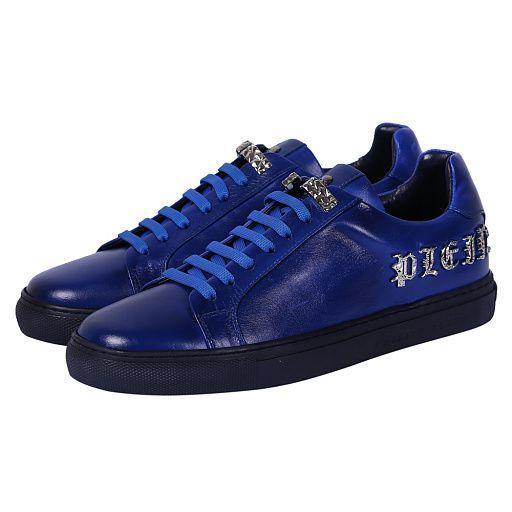 Кроссовки Philipp Plein