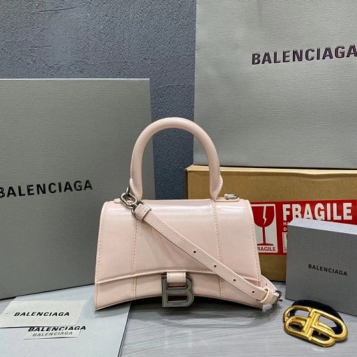 Сумка Balenciaga