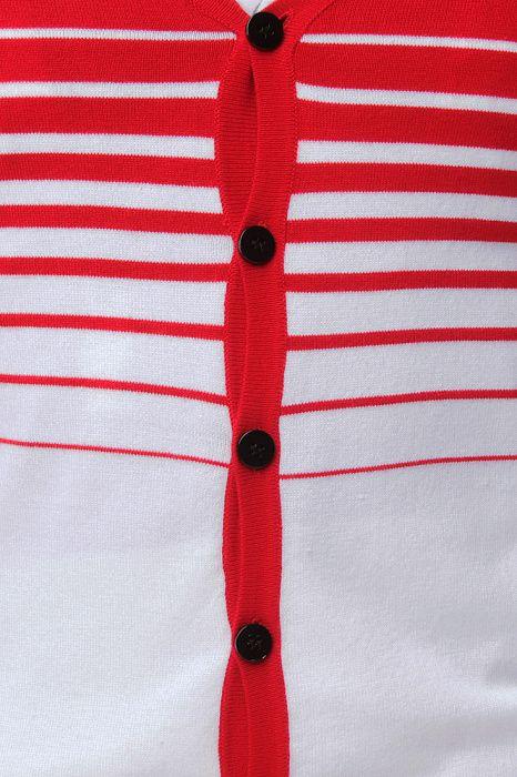 Кофта Dsquared