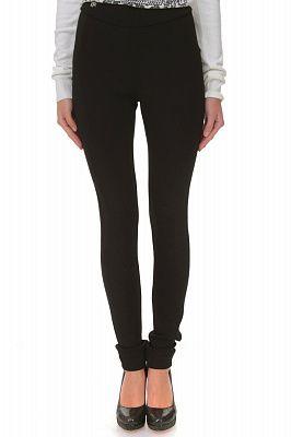 Лосины Tom Ford