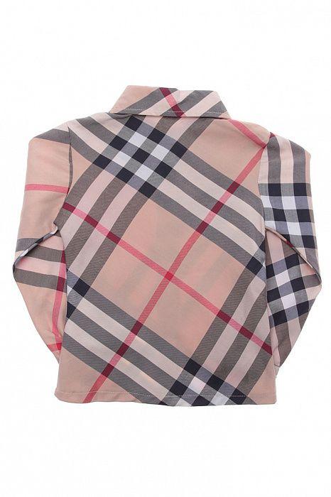 Рубашка Burberry
