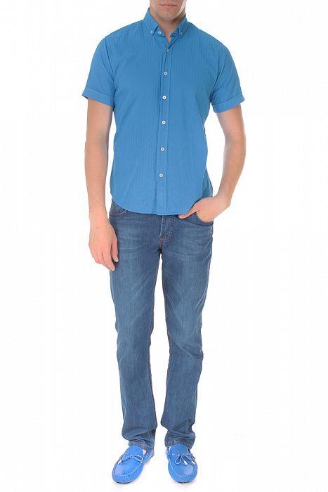 Тенниска Paul Smith