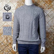 Свитер Loro Piana