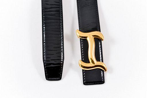 Ремень Hermes