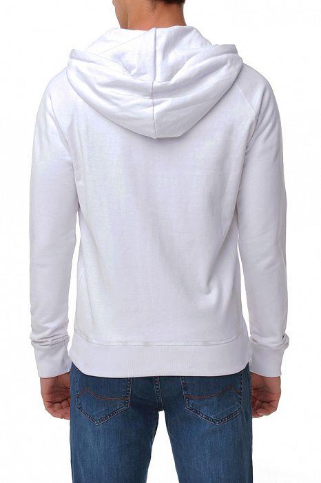 Худи Dsquared