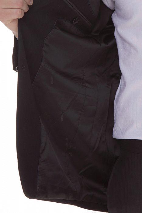 Костюм Ermenegildo Zegna
