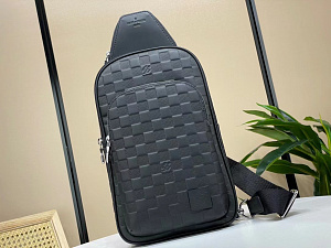 Сумка Louis Vuitton