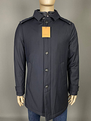 Куртка Corneliani