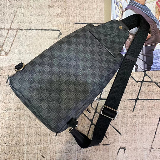 Сумка Louis Vuitton