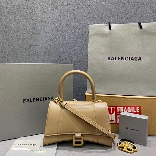 Сумка Balenciaga