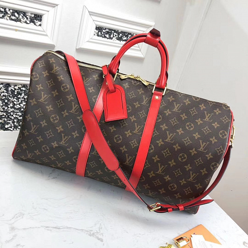 Сумка Louis Vuitton