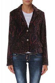 Пиджак Etro