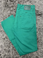 Джинсы Etro