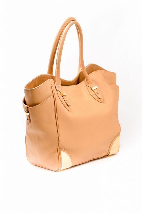 Сумка Salvatore Ferragamo