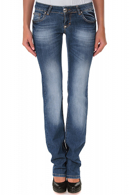 Джинсы Philipp Plein