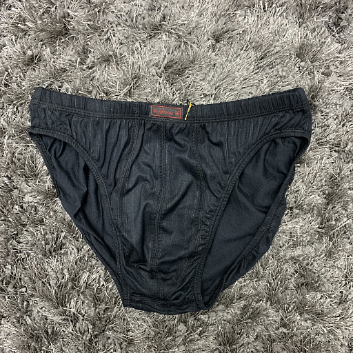 Нижнее бельё Brioni