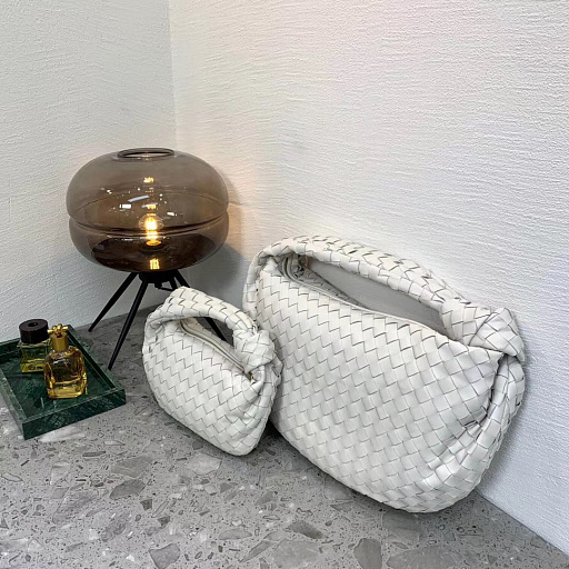 Сумка Bottega Veneta