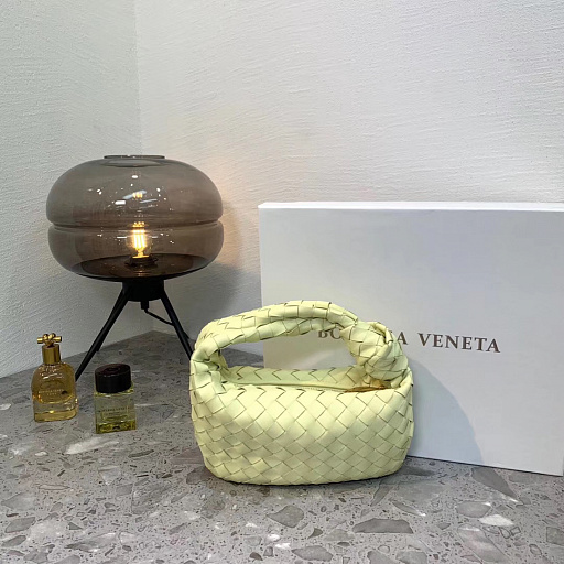 Сумка Bottega Veneta