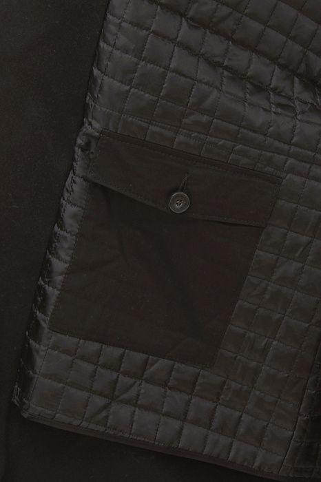 Пальто Costume National