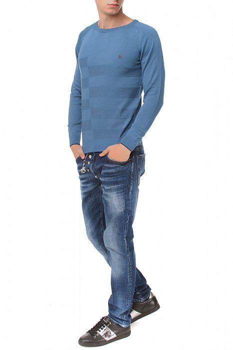 Кофта Stefano Ricci
