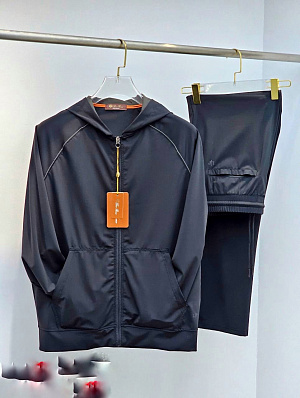 Спортивный костюм Loro Piana