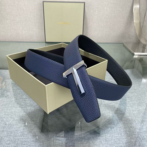 Ремень Tom Ford
